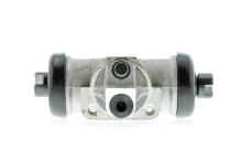 AISIN AN-007